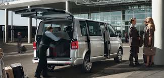 Antalya Airport Hotel Transfer