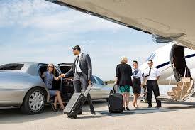 Antalya Vip Transfer